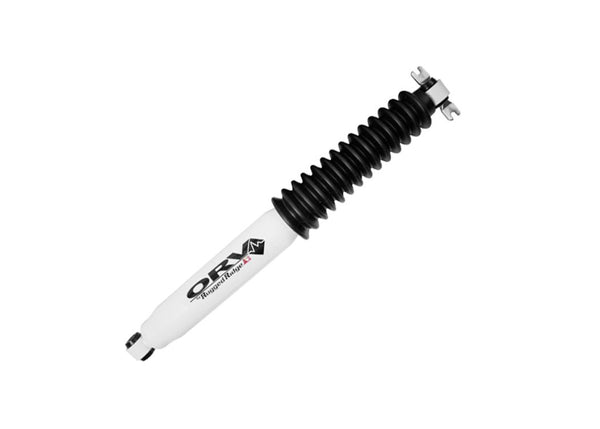 Rugged Ridge Shocks (18465.06)