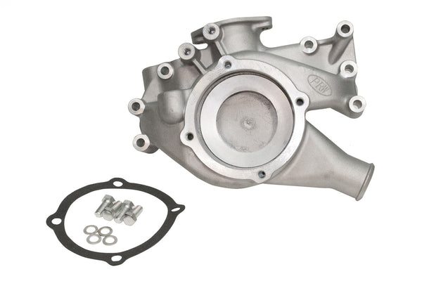 PRW - Water Pump Kit, Housing, as-Cast - 5244002