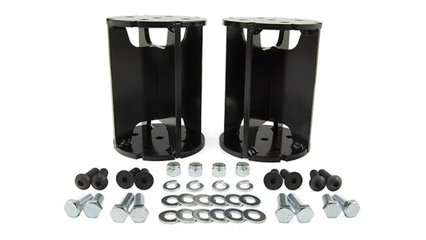 Air Lift 6in Spacer