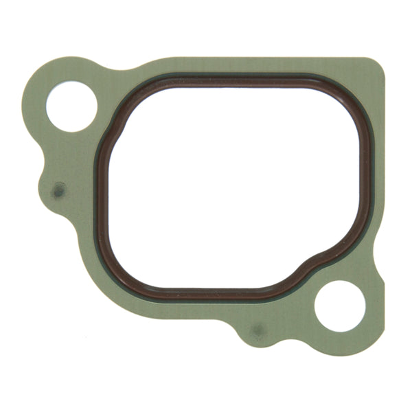 Fel-Pro Joint de sortie de liquide de refroidissement de moteur 02-10 Lexus SC430/03-09 Toyota 4Runner/98-07 Land Cruiser