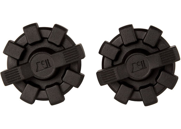 Rugged Ridge 0718 Wrangler Elite Freedom Panel KNOB