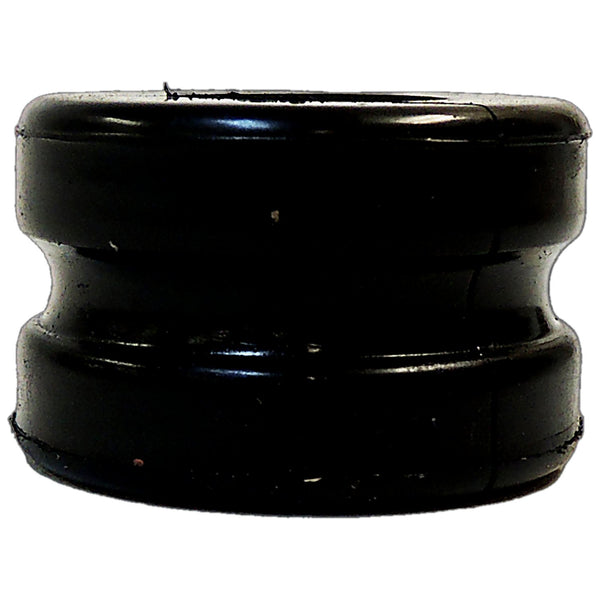 Crown Automotive Sway Bar Bushing (5272506AA)