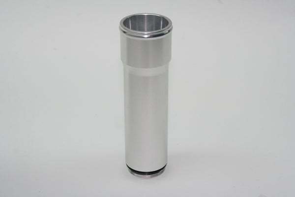 PRW - Electric Water Pump Fitting, (1-1/16"-20) to 1.50" Hose x 5 in. Long - 5282075