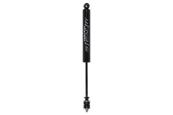 Fabtech Amortisseur avant Stealth 01-06 GM C/K2500HD C/K3500 à roues arrière simples