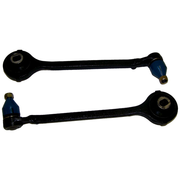 Crown Automotive Tension Strut, Left (5290829AA)