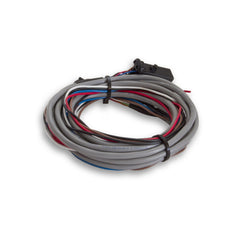 AutoMeter Wire Harness, Wideband Air/Fuel Ratio Street/Analog, Replacement