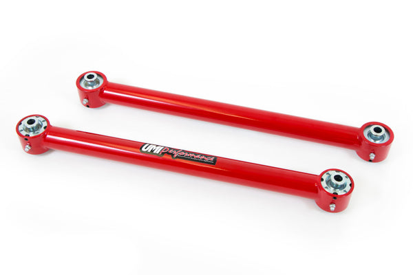 UMI Performance Bras de suspension inférieurs - combinaison double Roto-Joint 82-02 F-Body