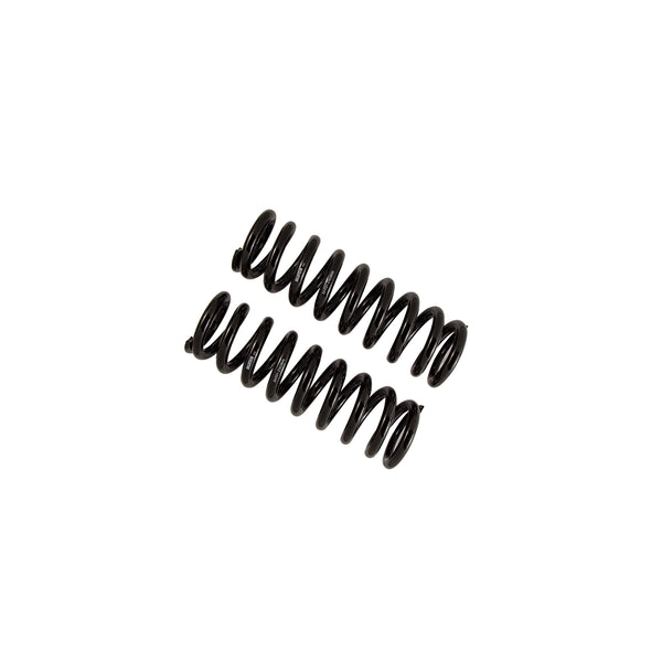 Jeu de ressorts hélicoïdaux Bilstein (BIL53-291387)