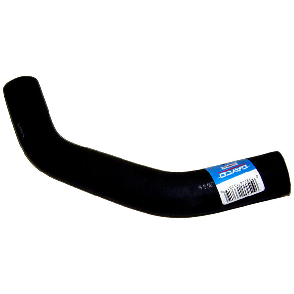 Crown Automotive Boyau de radiateur — pour certains véhicules Jeep (53000014)