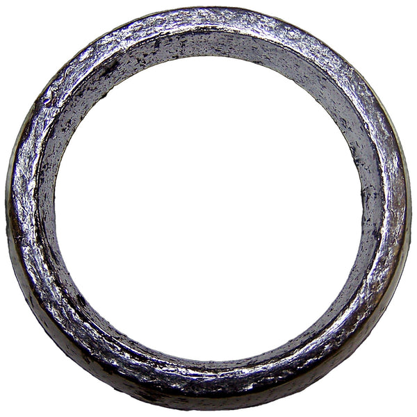 Crown Automotive Exhaust Manifold Seal