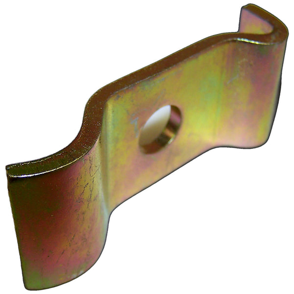 Crown Automotive Coil Spring Retainer