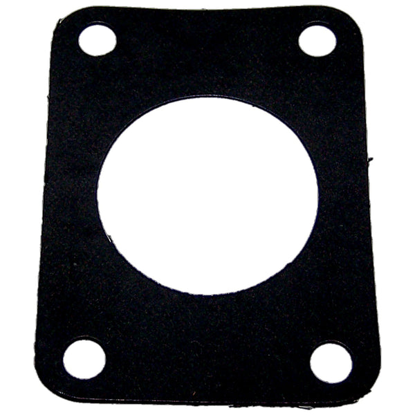 Crown Automotive Throttle Body Gasket — for select Jeep vehicles (53002154)