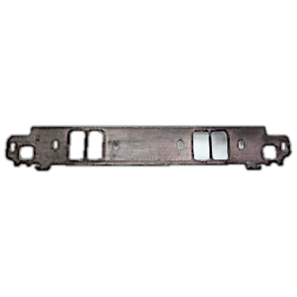 Crown Automotive Intake Manifold Gasket — Silver