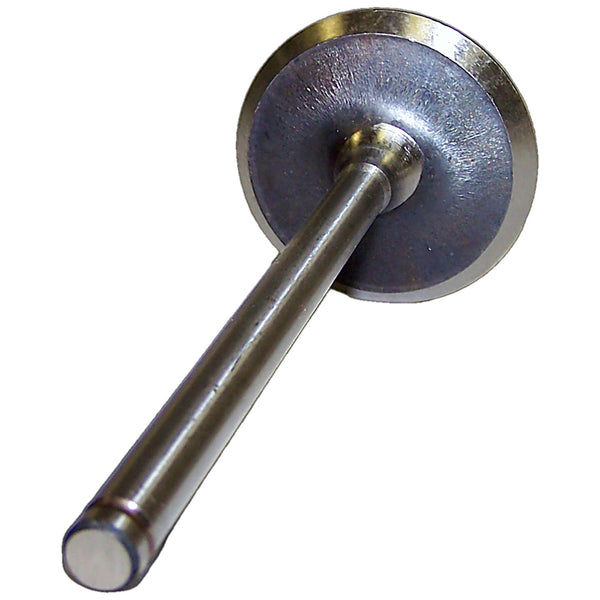 Crown Automotive Intake Valve — 1994-1998 Jeep Grand Cherokee (53006723)