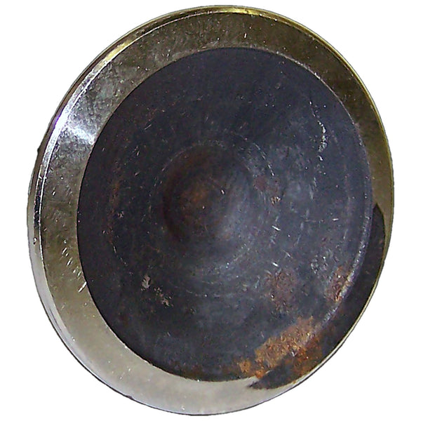 Crown Automotive Soupape d'échappement — 1994-1998 Jeep Grand Cherokee (53006724)