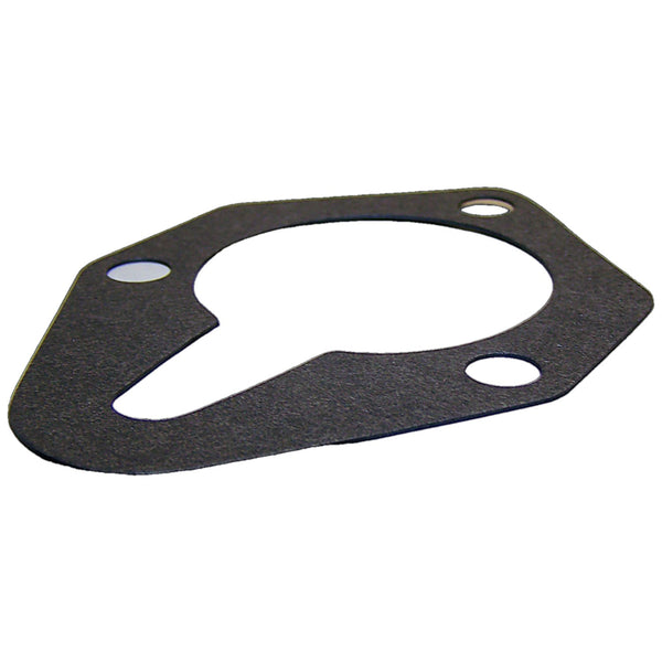 Crown Automotive Throttle Body Gasket — 1987-1990 Jeep Cherokee (53008337)