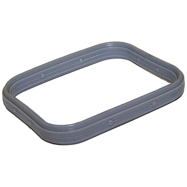 Crown Automotive Intake Manifold Seal — Gray