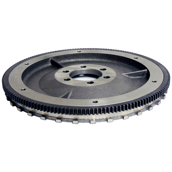 Crown Automotive Flywheel — for select Jeep vehicles (53010630AB)