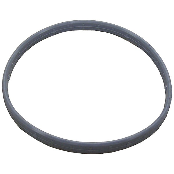Crown Automotive Throttle Body Gasket — for select Jeep vehicles (53013292AB)