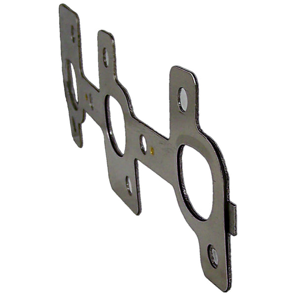Crown Automotive Exhaust Manifold Gasket, Right — for select Jeep vehicles (53013932AB)