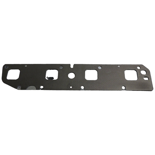 Crown Automotive Exhaust Manifold Gasket, Right — for select Jeep vehicles (53013944AA)