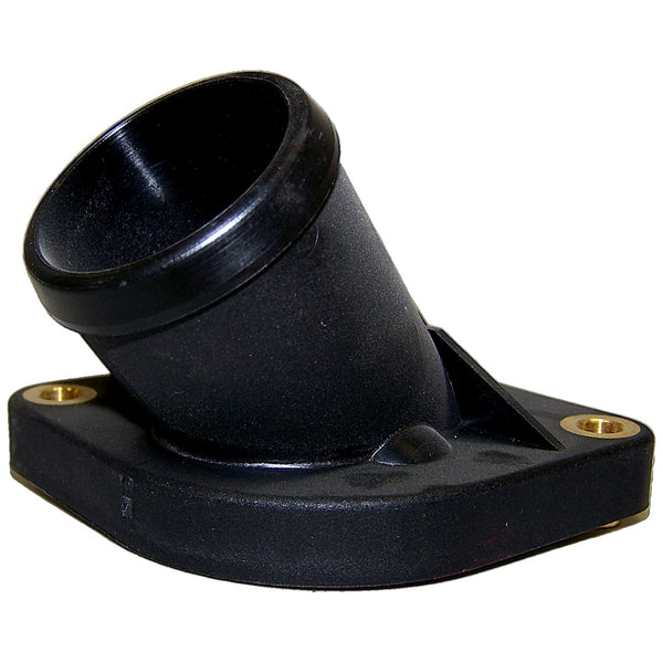 Crown Automotive Boîtier de thermostat — pour certains véhicules Jeep (53020887AB)