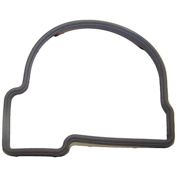 Crown Automotive Throttle Body Gasket — for select Jeep vehicles (53030952AB)