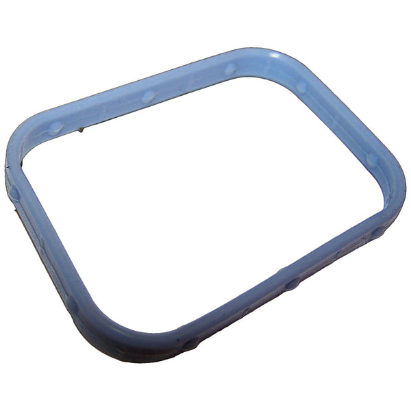 Crown Automotive Intake Manifold Seal — for select Jeep vehicles (53034081AA)