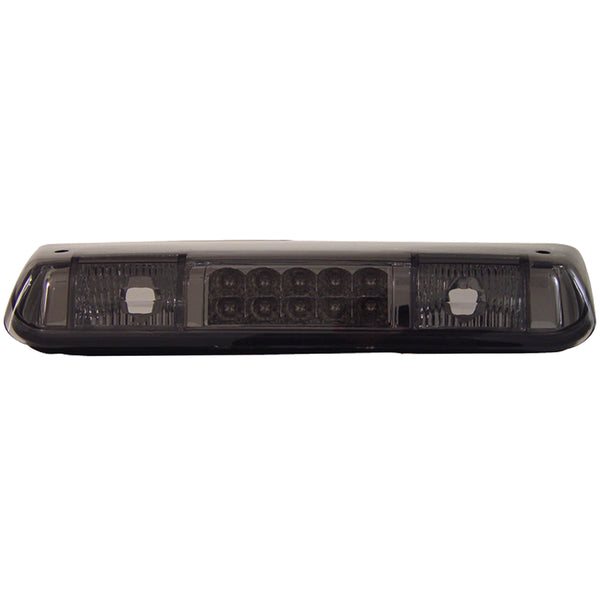 ANZO USA - Third Brake Light Assembly - 531017 — 2004-2008 Ford F-150