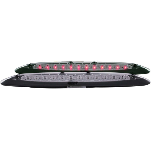 ANZO USA - Third Brake Light Assembly — 1997-2002 Ford Expedition - 531034