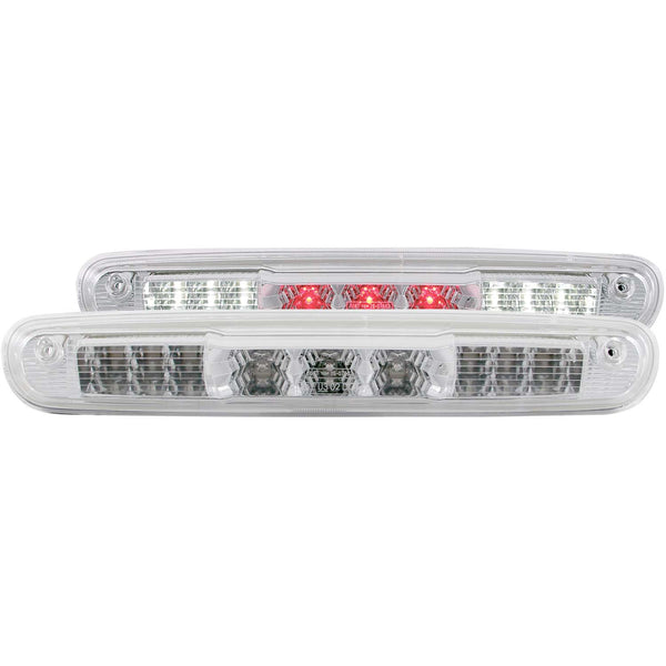ANZO USA - Third Brake Light Assembly - 531066