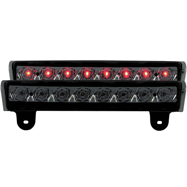 ANZO USA - Third Brake Light Assembly - 531087