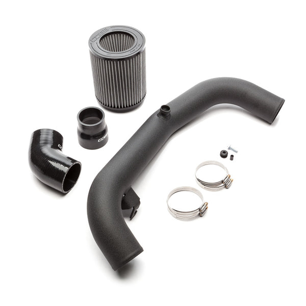COBB Admission d'air froid - 2013-2018 Ford Focus ST