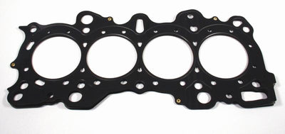 Cometic Joint de culasse MLX alésage 4.312 po .052 po Dodge Cummins Diesel 6.7L