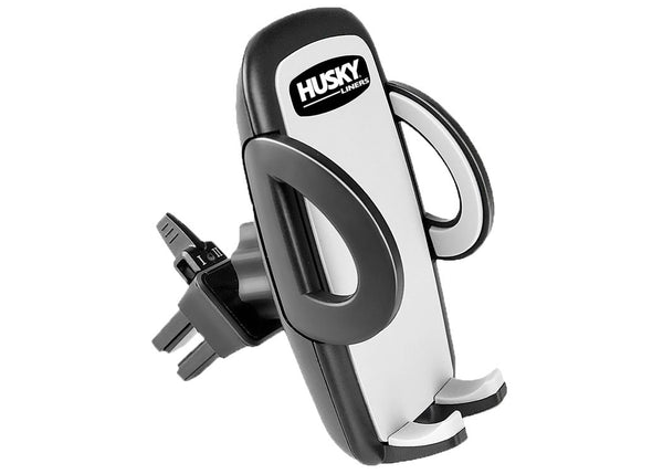 Husky Liner Claw Mount Phone Holder — 2010-2021 Toyota Tundra