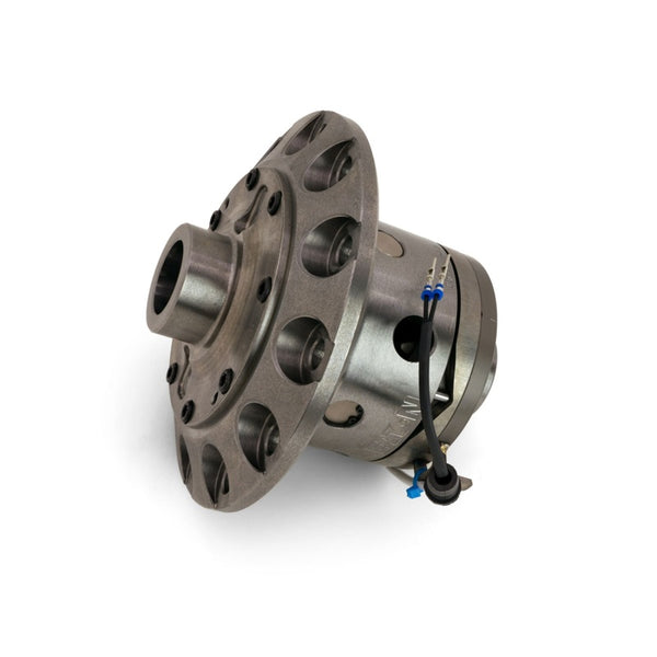 Eaton Différentiel Elocker4 30 cannelures Toyota 4Runner/Land Cruiser 150