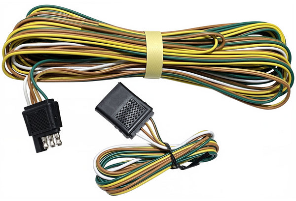 Peterson Manufacturing Wire Harness Kit