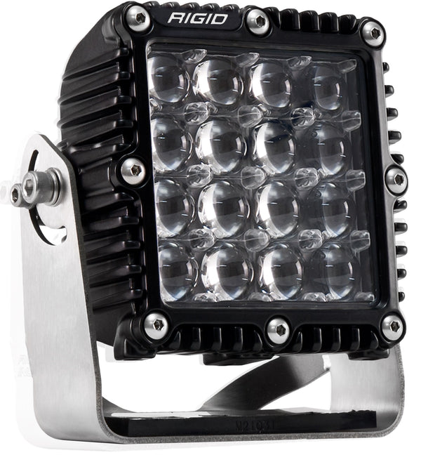 Rigid Industries Qseries Hyperspot