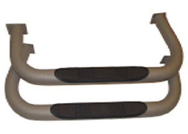 Rugged Ridge Nerf Bars (11532.02)