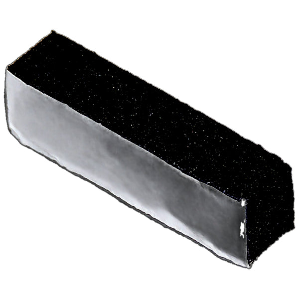 Crown Automotive Glass Spacer
