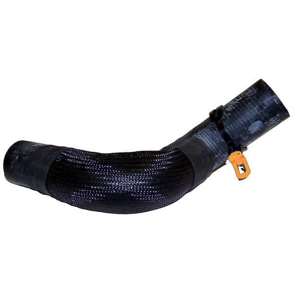 Crown Automotive Radiator Hose — 2007-2011 Dodge Nitro (55037787AF)
