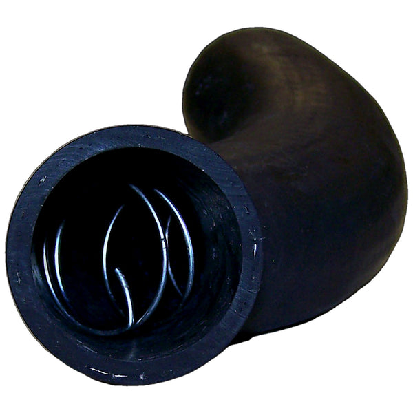 Crown Automotive Radiator Hose — 2006-2007 Jeep Liberty (55037912AA)