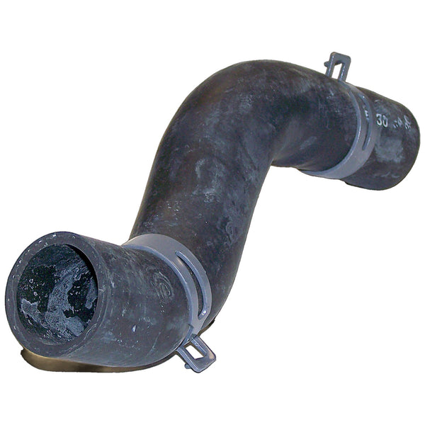 Crown Automotive Radiator Hose — 2005-2007 Jeep Liberty (55037920AB)