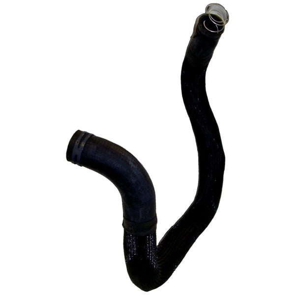Crown Automotive Radiator Hose — 2005-2007 Jeep Liberty (55037921AE)
