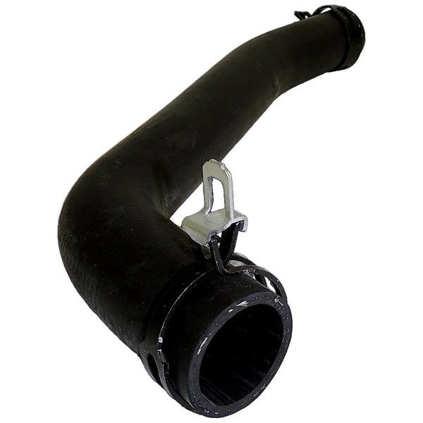 Crown Automotive Radiator Hose — 2011-2021 Jeep Grand Cherokee (55038022AA)
