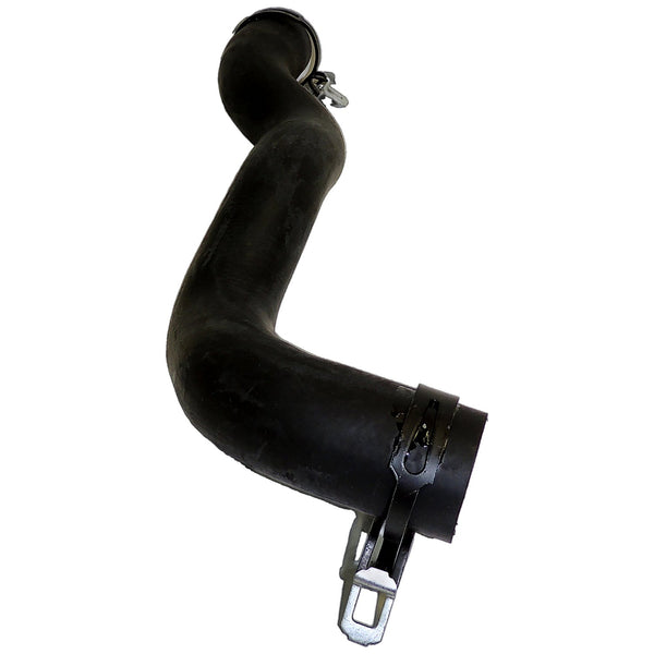 Crown Automotive Radiator Hose — 2011-2020 Jeep Grand Cherokee (55038025AA)