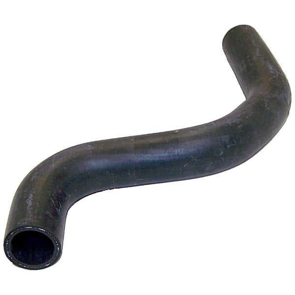 Crown Automotive Radiator Hose — 2007-2011 Jeep Wrangler (55057203AB)