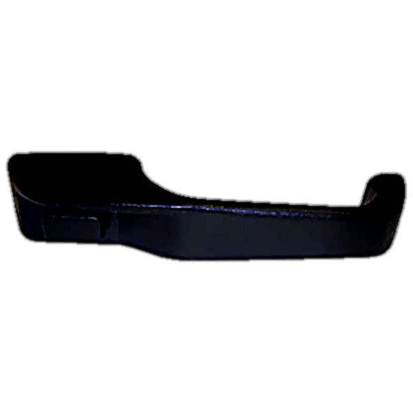 Crown Automotive Poignée de portière — 1993-1994 Jeep Grand Cherokee (55075652)