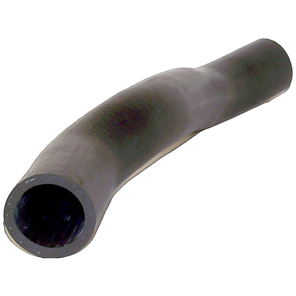 Crown Automotive Radiator Hose — for select Jeep vehicles (55116867AA)
