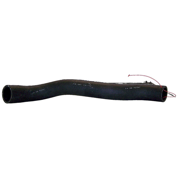 Crown Automotive Radiator Hose — for select Jeep vehicles (55116868AB)
